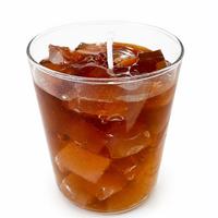 Cold Brew Scented Mum