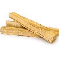 Palo Santo Ağac Tütsü 20 Gr.