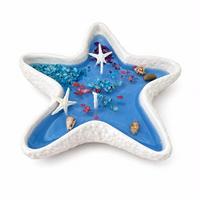 Starfish - Ocean Ritual Mum