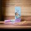 Baby Powder Çubuk Tütsü