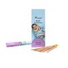 Baby Powder Çubuk Tütsü