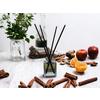 İstanbul  Bambu Çubuklu Oda Kokusu 100 Ml