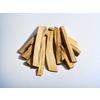 Palo Santo Ağacı (Peru) Tütsü 20 Gr