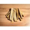 Palo Santo Ağacı (Peru) Tütsü 20 Gr