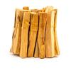 Palo Santo Ağacı (Peru) Tütsü 20 Gr