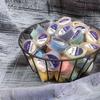 Wax Melt Buhurdanlık Mumu