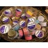 Wax Melt Buhurdanlık Mumu
